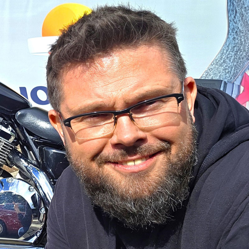 maciej-mlynarczyk-msmotor-serwis-motocyklowy-warszawa