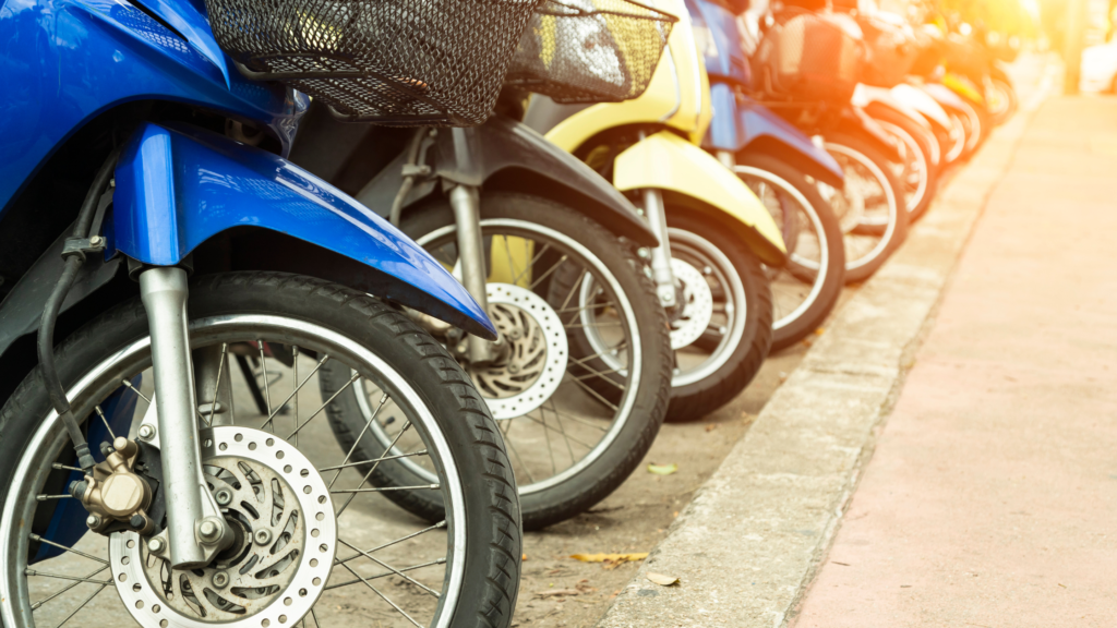 zimowanie-motocykla-serwis-motocyklowy-msmotor-warszawa-1024×576