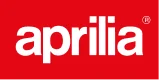 Aprilla Small