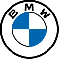 BMW Small
