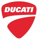 Ducati Small