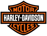 Harley Small
