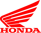Honda Logo Small