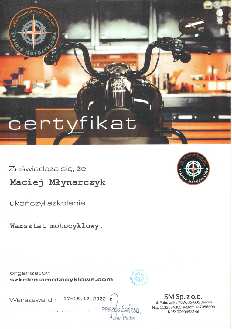 M_biznes_2