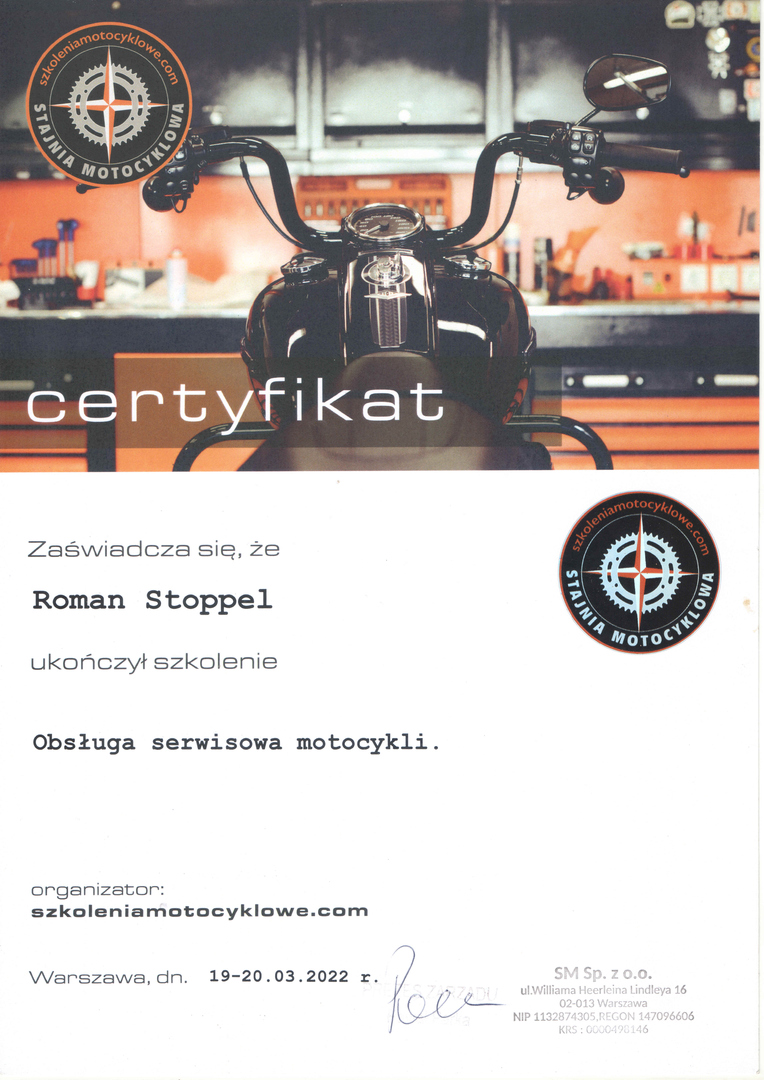 R_obsluga_motocykli