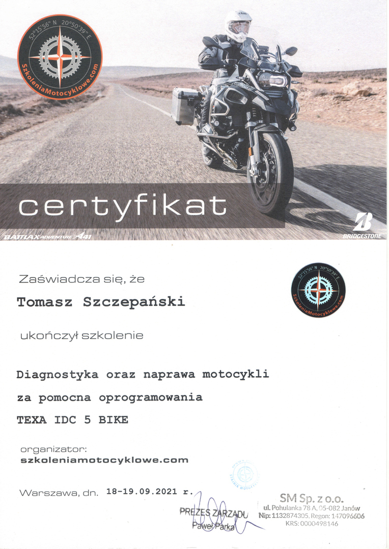 T_Texa