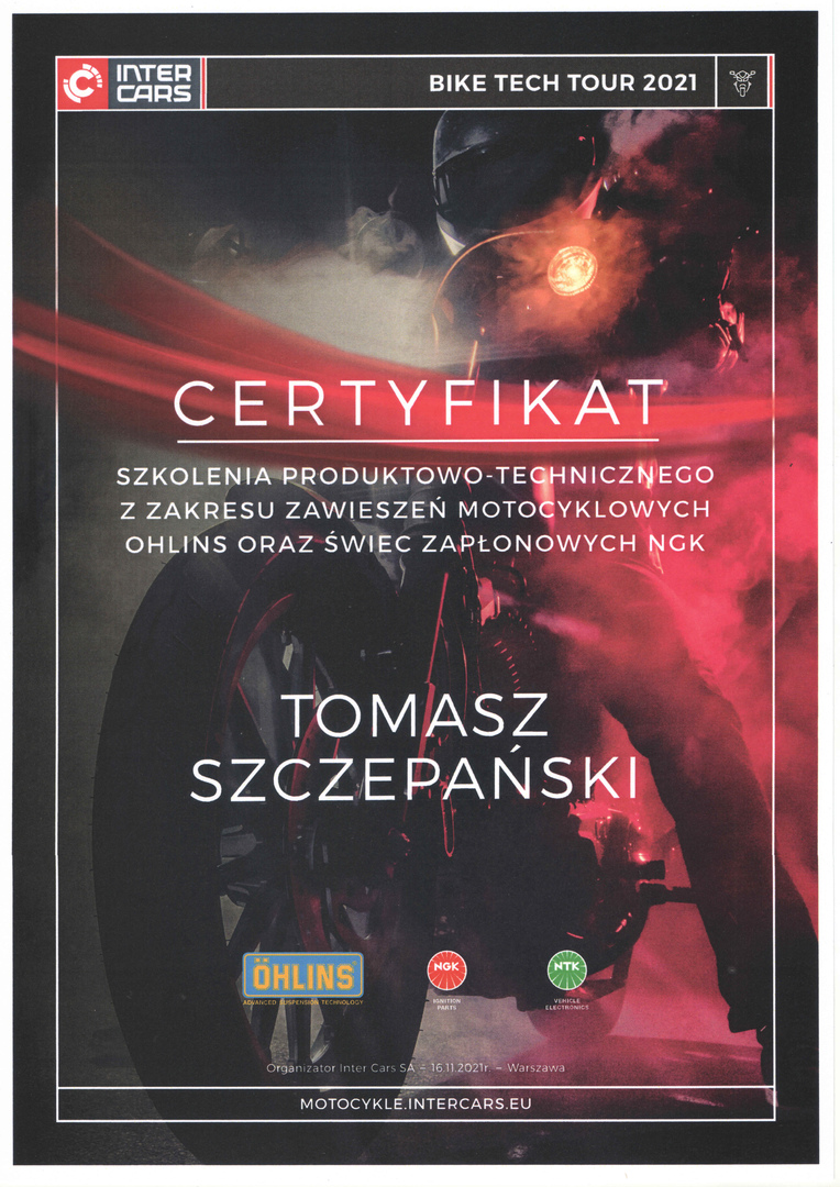 T_zawieszenia_intercars
