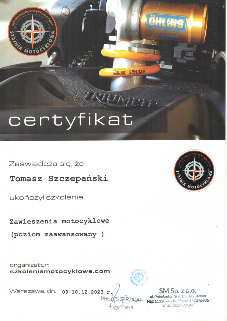 T_zawieszenia_zaaw