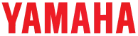 Yamaha small