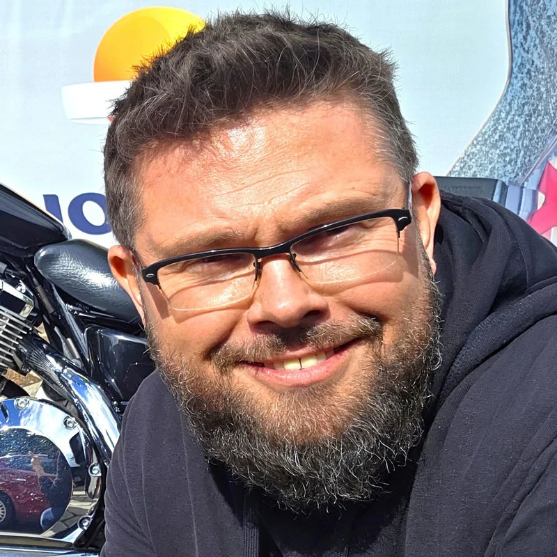 maciej-mlynarczyk-msmotor-serwis-motocyklowy-warszawa